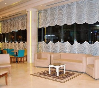 صورة الفندق 17