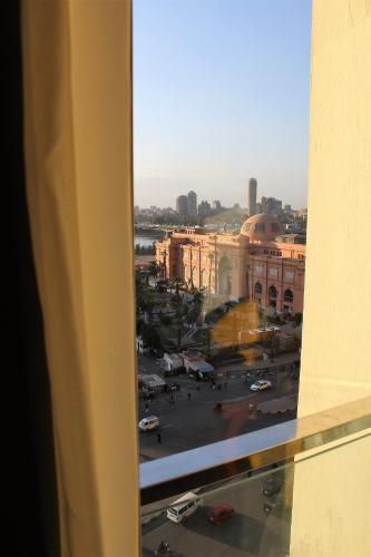 صورة الفندق 21