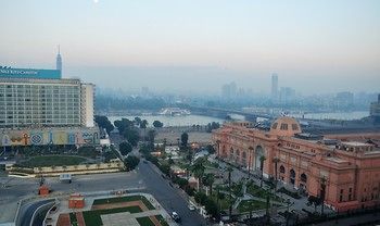 صورة الفندق 24
