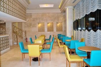 صورة الفندق 7