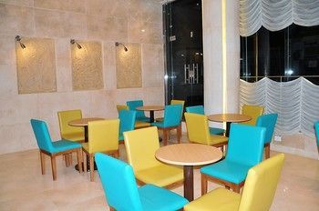 صورة الفندق 8