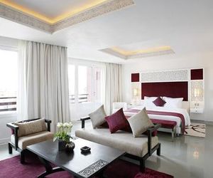 La Renaissance Hotel Marrakech Morocco