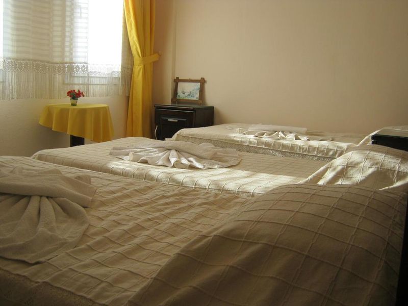 صورة الفندق 2