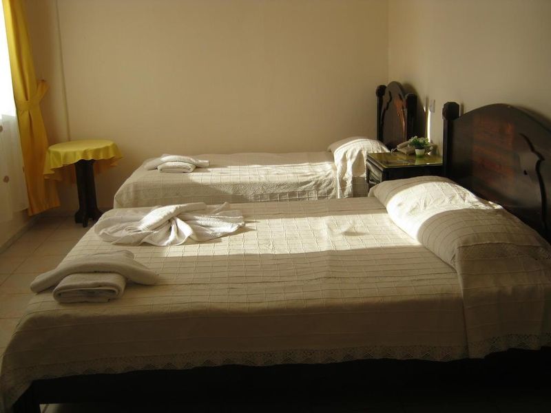 صورة الفندق 7