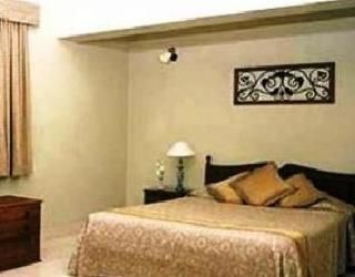 صورة الفندق 2