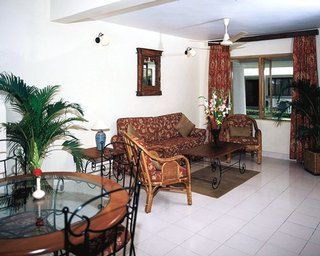 صورة الفندق 5