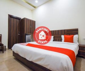OYO 9727 Hotel Welcome Inn 2 Amritsar India