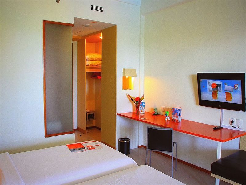 Hotel Photo 4