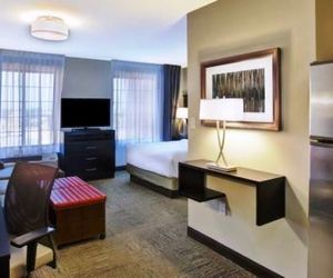 Staybridge Suites Benton Harbor - St. Joseph River Benton Harbor United States