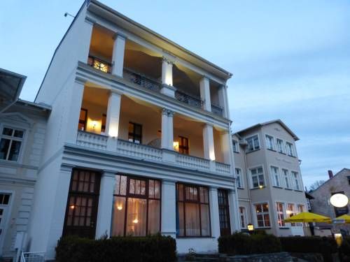 Hotel Photo 24