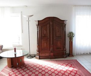Apartmentvermietung Dortmund-Kirchhörde Dortmund Germany
