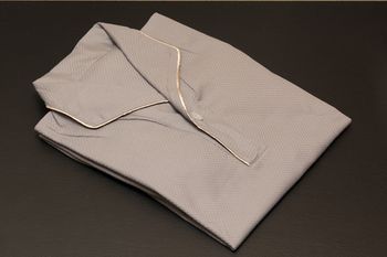 صورة الفندق 20