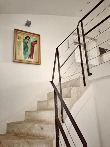 صورة الفندق 11