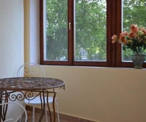 Villa Rosa Apartment - Happy Hours Sopot Poland