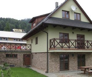 HANKA&DANKA Donovaly Slovakia