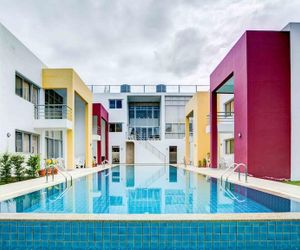 Baan Sunanta Hua Hin Hua Hin Thailand