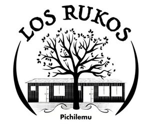 Los Rukos Cabanas (Bungalows) Pichilemu Chile