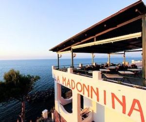 Hotel La Madonnina Casamicciola Terme Italy