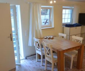 Ferienwohnung am Meer Scharbeutz Germany
