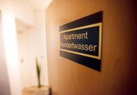 Отзывы Apartment Hundertwasser, 1 звезда
