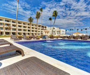 Royalton Bavaro Resort & Spa Bavaro Dominican Republic