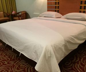 Hotel Utama Batam Indonesia