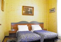 Отзывы Hotel Gran Sasso, 2 звезды