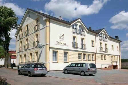 Hotel Photo 24