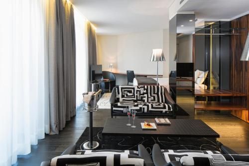 Hotel Photo 17