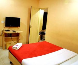 Hotel Sunom Raipur India