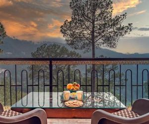 Pine Villa Ambala India