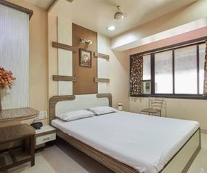 Room Maangta 219 @ GOREGAON Malad India