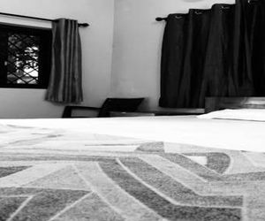 Dreams Palm Anjuna Anjuna India