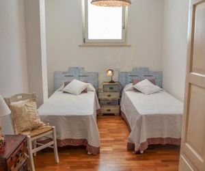 Trulli&Dimore - Villa Caterina Polignano a Mare Italy