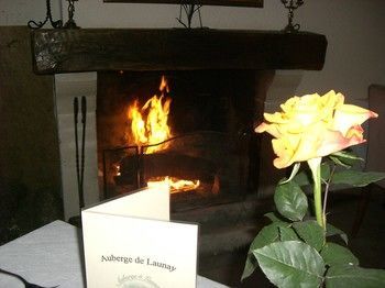 صورة الفندق 16