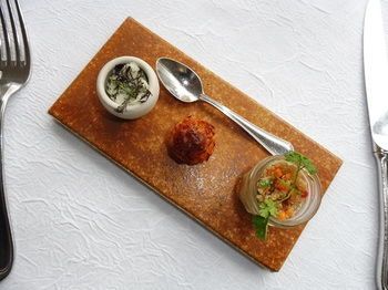 صورة الفندق 10