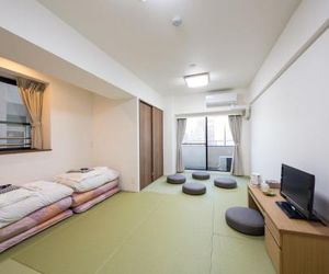 montan HAKATA Fukuoka Japan