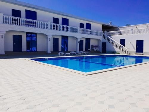 Hotel Photo 6