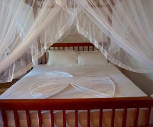 On The Rock Hotel Mirissa Sri Lanka