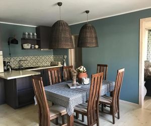 Apartment near by sea Jurmala Latvia