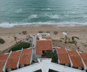 Jardin Del Mar Puerto Penasco Mexico