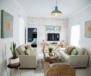 Mahdi Cottage Swakopmund Namibia