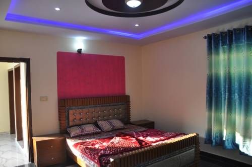 صورة الفندق 11