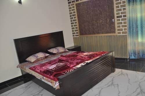 صورة الفندق 12