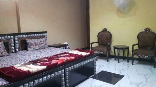 صورة الفندق 13