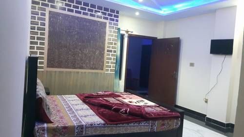 صورة الفندق 14