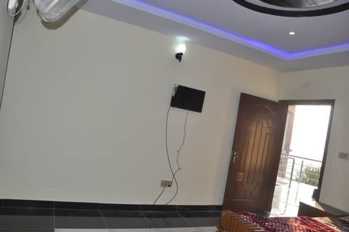 صورة الفندق 16