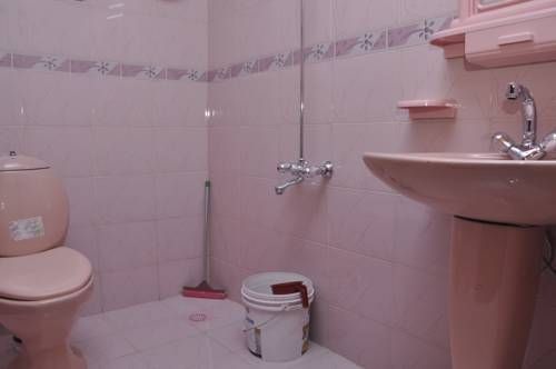 صورة الفندق 18