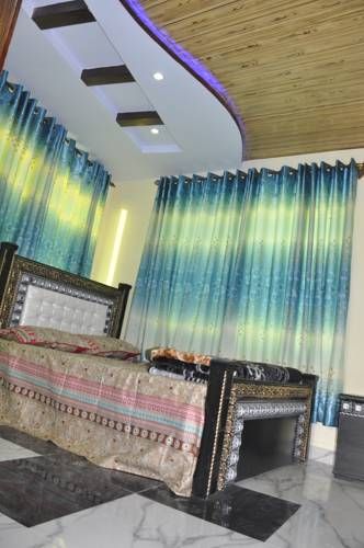 صورة الفندق 19