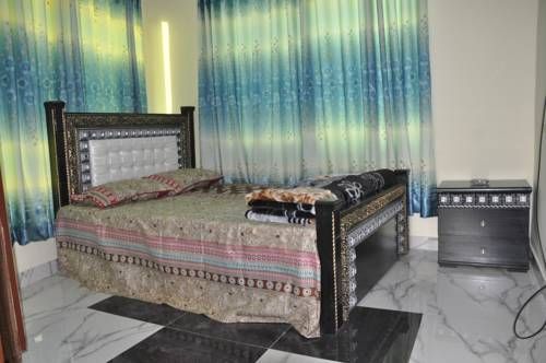 صورة الفندق 4